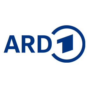 ARD-Logo