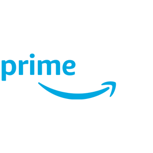 Amazon-Prime-Video-logo