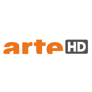 Arte-HD-Logo2