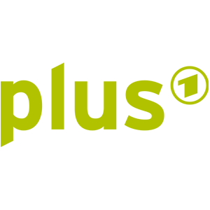 EinsPlus-Logo