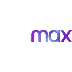 HBO-Max-Logo