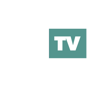 LaC-TV-Logo-2017