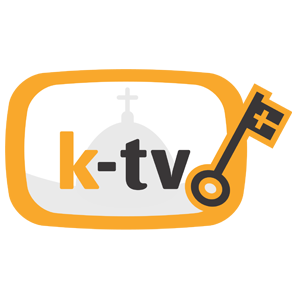 Logo-K-TV