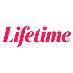 Logo-Lifetime