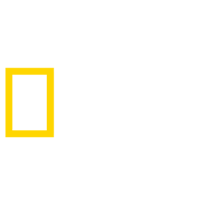 Logo-Nat-Geo-Wild
