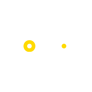 Logo-SportTV