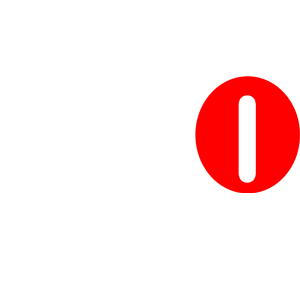 Logotipo-ETB1