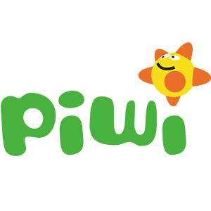 Piwi-logo