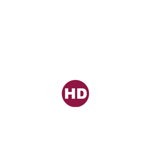 Planet-HD