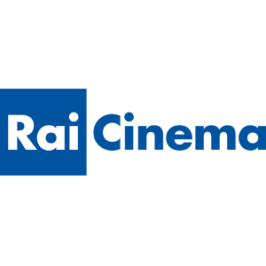 RAI-Cinema