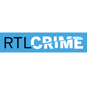 RTL-Crime-Logo