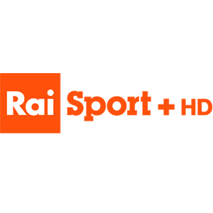 Rai-Sport-HD-Logo