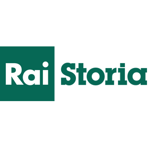 Rai-Stori-Logo