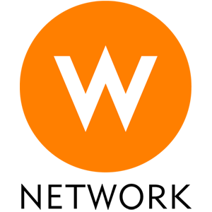 W-Network-Logo