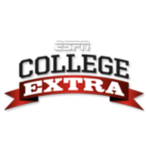espn-college-extra-network-logo
