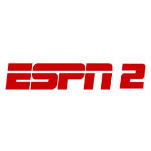 espn2-network-logo