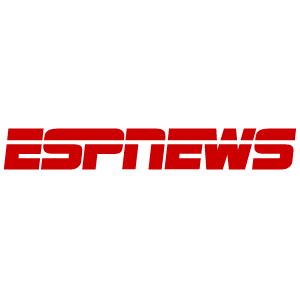 espnews-network-logo