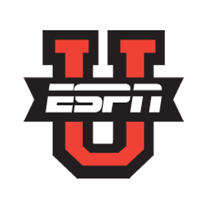 espnu-network-logo