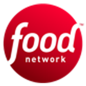food-network-logo