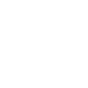 foxbusiness-network-logo