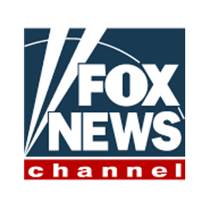 foxnews-network-logo