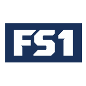 foxsports1-network-logo