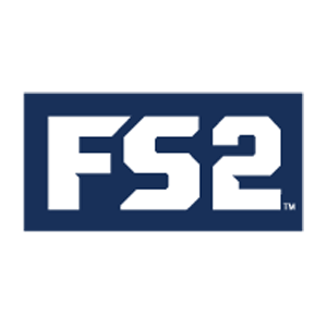 foxsports2-network-logo