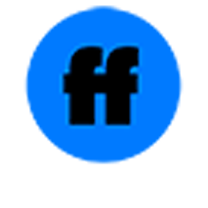 freeform-network-logo