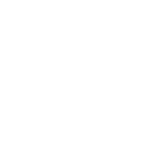 fx-network-logo