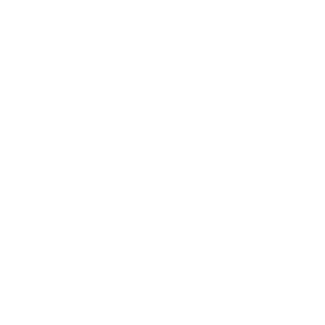 fxm-network-logo
