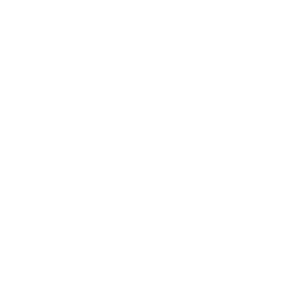 fxx-network-logo