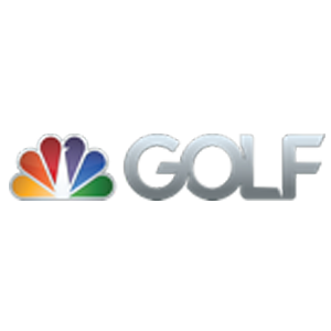 golf-network-logo