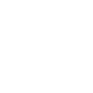 hgtv-network-logo