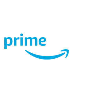 langfr-2880px-amazon-prime-video-logo