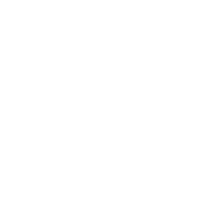 lifetime-movies-network-logo
