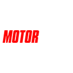 motortrend-network-logo