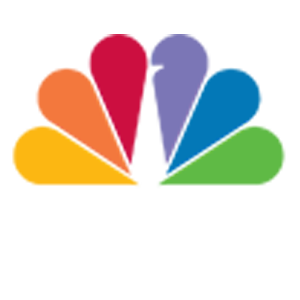 msnbc-network-logo