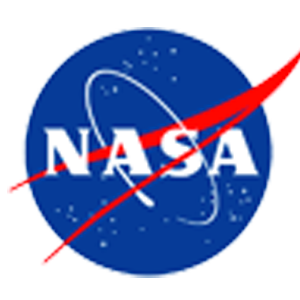 nasa-network-logo