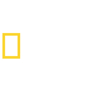natgeo-network