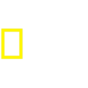 natgeowild-network-logo