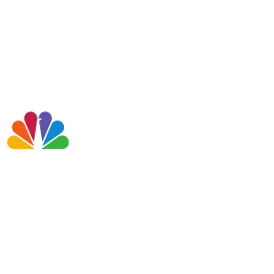 nbcsn-network