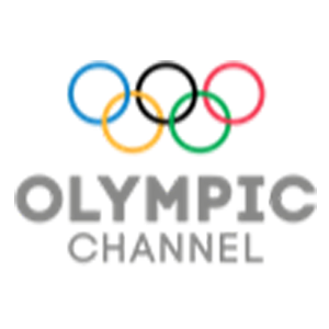 olympic-channel