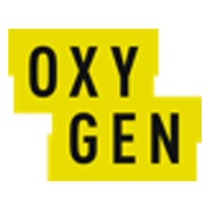 oxygen-network