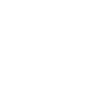 pop-network