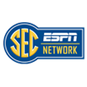 sec-network-logo
