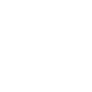 syfy-logo-wall