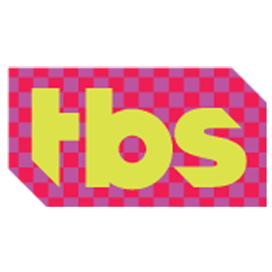 tbs-network-logo