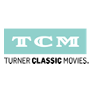 tcm-network-logo