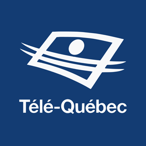 tele-Queen-logo