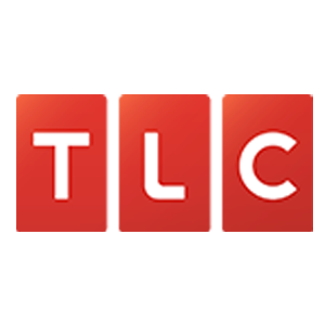 tlc-network-logo